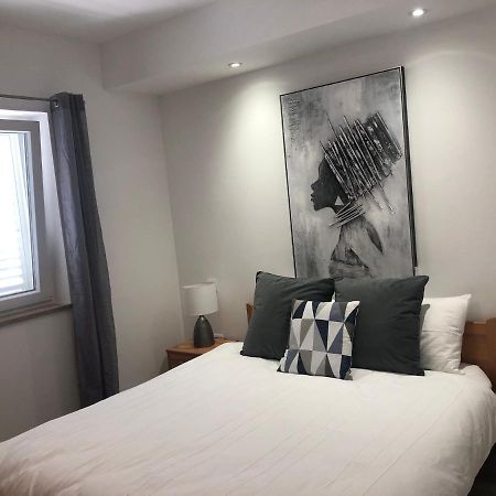 Apartment Luxeview2- Old Town View, 10Min To Town Dubrovnik Exteriör bild