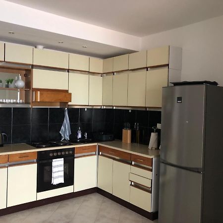 Apartment Luxeview2- Old Town View, 10Min To Town Dubrovnik Exteriör bild